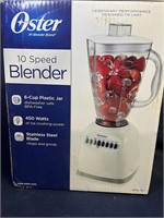 Blender