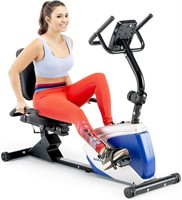 Marcy Exercise Bike, Missing Screen