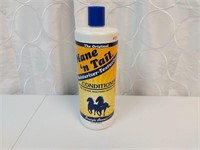 Mane 'n Tail Conditioner 946ml