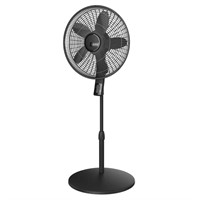 LASKO 18" PEDESTAL FAN