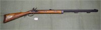 CVA Model Flintlock Rifle
