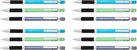 Amazon Basics Mechanical Pencils, Fine Point