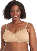Playtex womens 18 Hour Silky Soft Smoothing
