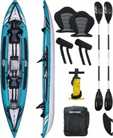 Driftsun Almanor Inflatable Kayak