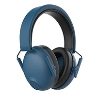 JLab JBuddies Protect Kids Hearing Protection Earm