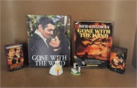 Gone with the Wind Collection