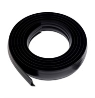 Commercial Electric 15 ft. PVC Floor Cord
