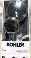 Kohler Shower Combo Kit