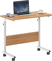 SogesHome 31.4 inches Adjustable Standing Desk Mob