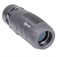 Firefield Siege 8x32 Monocular