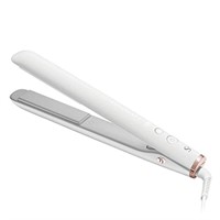 T3 SinglePass StyleMax Flat Iron