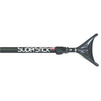 SuperStick 6-12 KIT 6-12 Telescopic Push Pole Kit