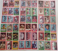 54, 1973-74 Opc Hockey Cards