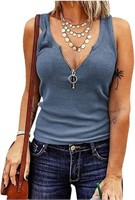 Women Tank Top