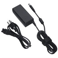 Dell - power adapter - 45-watt