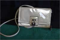 Women's Small Purse