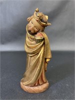 Anri Ferrandiz Balthasar Wise Men Wood Figure