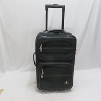 Atlantic Carry On Luggage - 21.5" x 8.5" x 14"