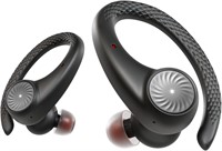 Tribit True Wireless Earbuds  Bluetooth 5.2