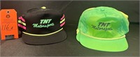 TNT Motorsports Hats