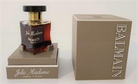 Jolie Madame Balmain 1 oz  - FULL Original Box