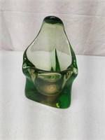 Harrachov Czech Art Glass