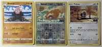 MTG, Pokémon, & Many More TCG Cards!