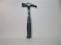 Kobalt 16oz Hammer