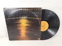 GUC CCR "More Creedence Gold" Vinyl Record