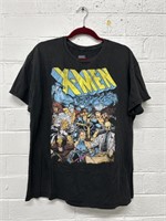 Marvel X-Men Graphic Tee Shirt (XL)