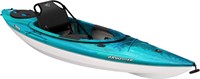 Pelican Argo 100XR - Sit-in Kayak - 10 ft