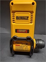 Dewalt Dust Box Evacuator DWH079D