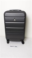 AEROLITE STRONG AND LITE TRAVEL CASE