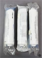 Whirlpool Replacement Water Filters / 3pc