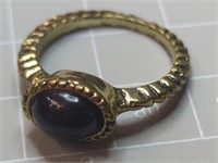 Ring size 5.75