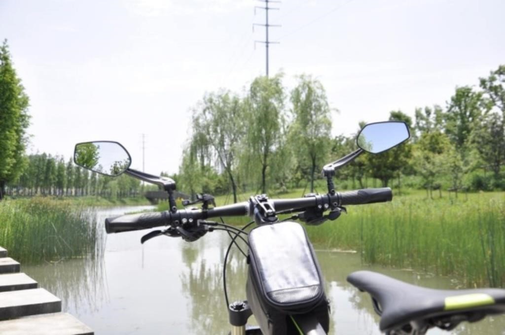 E-Bikes, Camping Gear, Water Sports Overstock Auction Sale