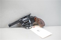 (R) RG Industries RG14 .22LR Revolver