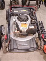 Murray 21" Gas Push Mower