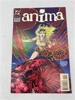 Anima #4