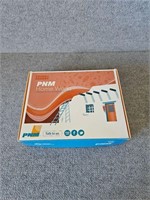 PNM HOME WORKS BOX