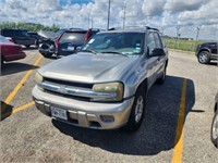 03 CHEV LL 1GNDS13S232286738
