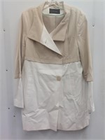 Size XL Tahari jacket NWT