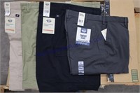 Shorts/ Pants (428)