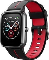 45$-Smart Watch