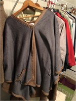 Women's Jackets and more