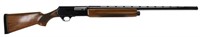 Browning Model 2000 C47 12ga 3" Magnum Shotgun