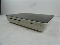 Sony NSZ-GT1 Blu-Ray Player - No Cords
