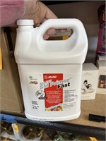 MAPEI SM PRIMER FAST QTY 4 GALLONS NEW