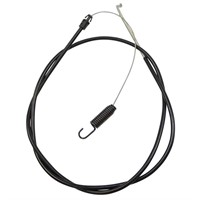 R3779  Stens Toro Traction Cable 290-943