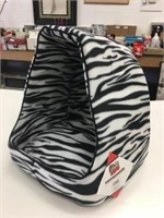 New Dana Zoo Cat Pop Up Cubby